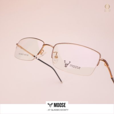 moose รุ่น MS-94023