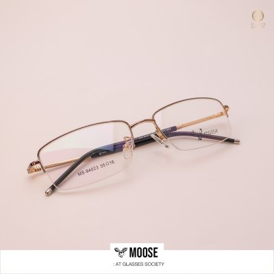 moose รุ่น MS-94023