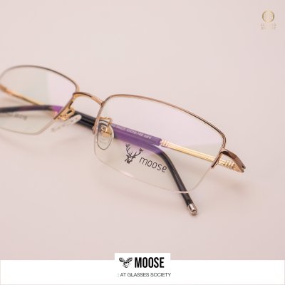 moose รุ่น MS-94023