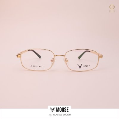 กรอบแว่นตา moose รุ่น MS-94026