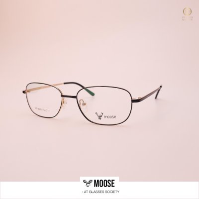 กรอบแว่นตา moose รุ่น MS-94021