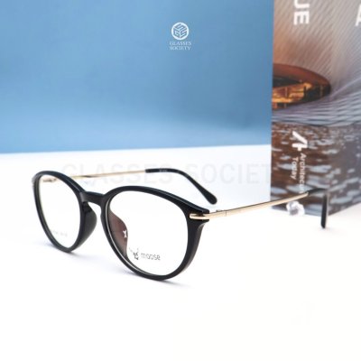 moose รุ่น MS-93041