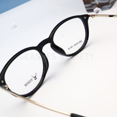 moose รุ่น MS-93041