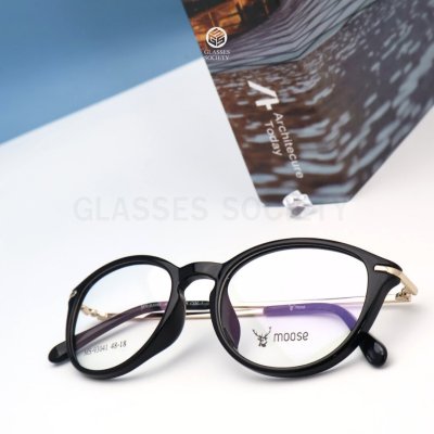 moose รุ่น MS-93041