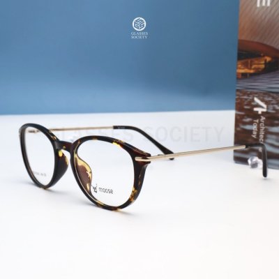 moose รุ่น MS-93041