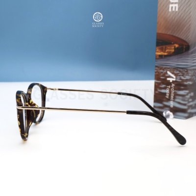 moose รุ่น MS-93041