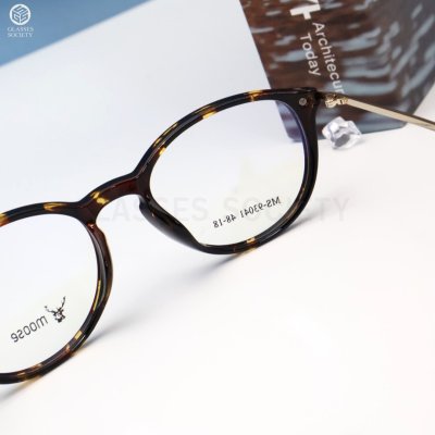 moose รุ่น MS-93041