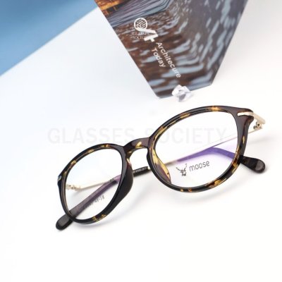 moose รุ่น MS-93041