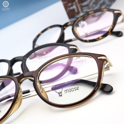 moose รุ่น MS-93041