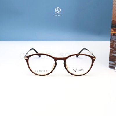 moose รุ่น MS-93041