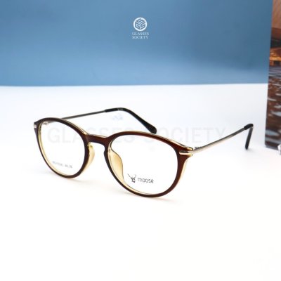 moose รุ่น MS-93041