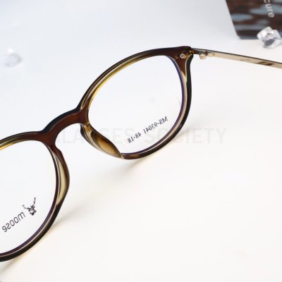 moose รุ่น MS-93041