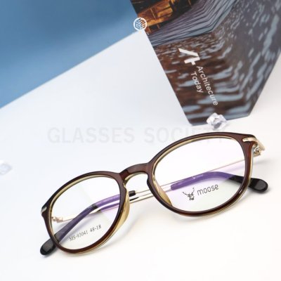 moose รุ่น MS-93041
