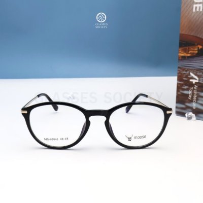 moose รุ่น MS-93041
