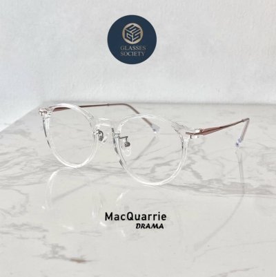 MacQuarrie รุ่น 8912