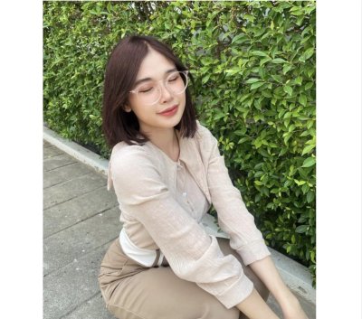 MacQuarrie รุ่น 8912