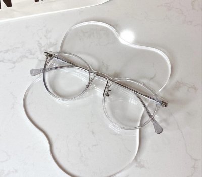 MacQuarrie รุ่น 8912