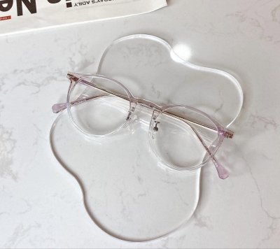 MacQuarrie รุ่น 8912