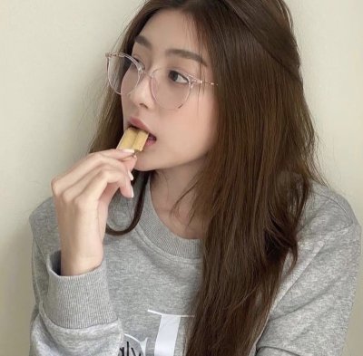 MacQuarrie รุ่น 8912