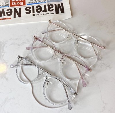 MacQuarrie รุ่น 8912