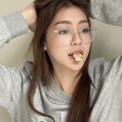 MacQuarrie รุ่น 8912