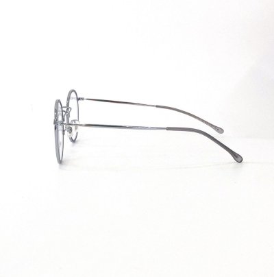 MacQuarrie รุ่น M2284