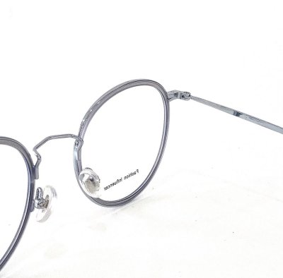 MacQuarrie รุ่น M2284