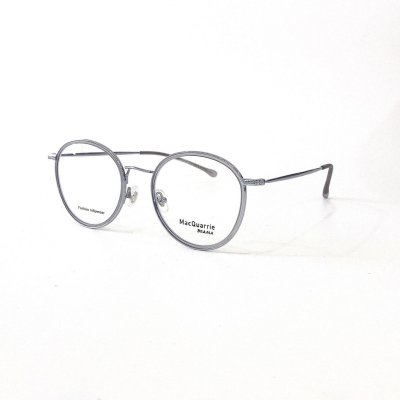 MacQuarrie รุ่น M2284