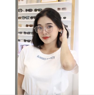 MacQuarrie รุ่น M2284