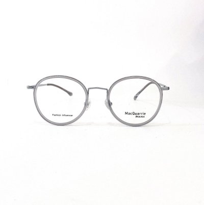 MacQuarrie รุ่น M2284