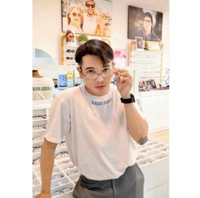 New Balance รุ่น NB07044