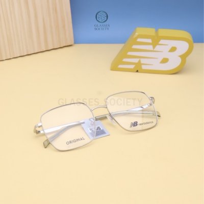 New Balance รุ่น NBO05311X