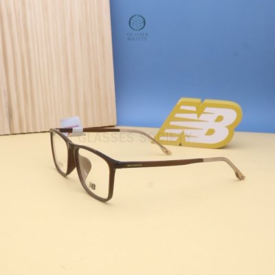 New Balance รุ่น NBO09209X