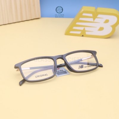 New Balance รุ่น NBO09376X