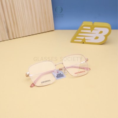 New Balance รุ่น NBO05270X
