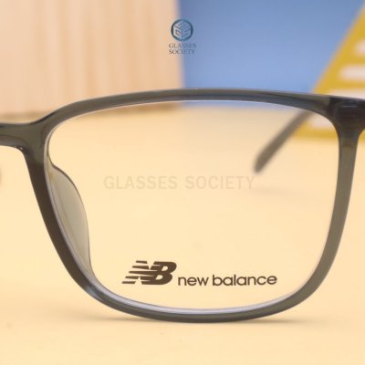 New Balance รุ่น NBO09377X