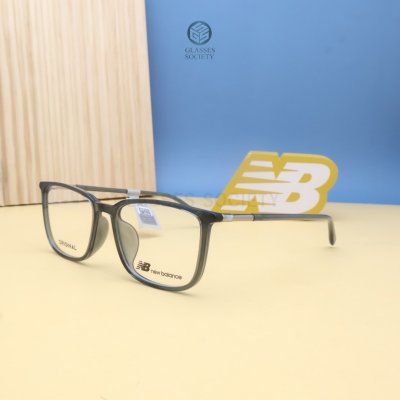 New Balance รุ่น NBO09377X