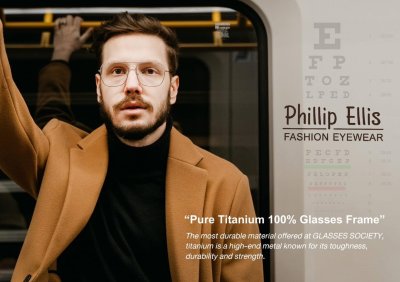 Phillip Ellis  PE1127 Phillip Ellis  PE1127