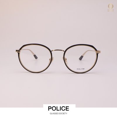 Police รุ่นVPL803