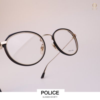 Police รุ่นVPL803