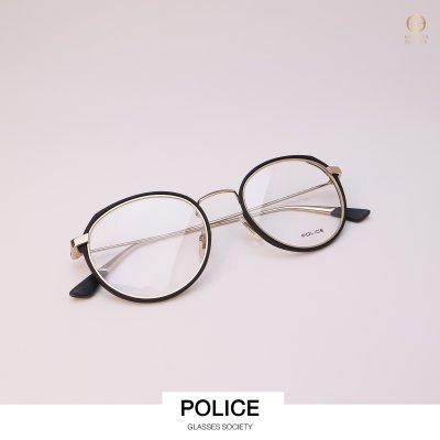 Police รุ่นVPL803