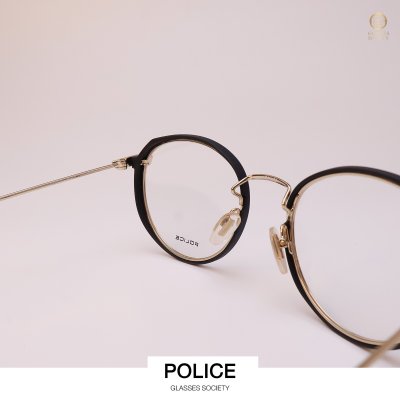 Police รุ่นVPL803