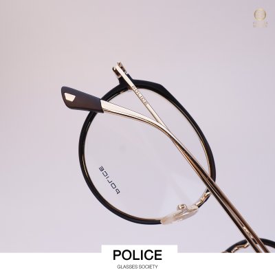 Police รุ่นVPL803