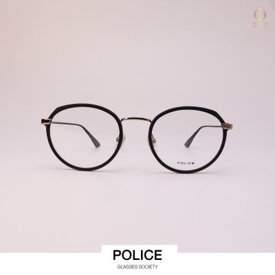 Police รุ่นVPL803