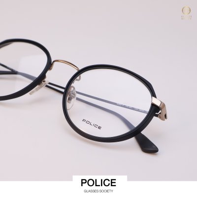 Police รุ่นVPL803