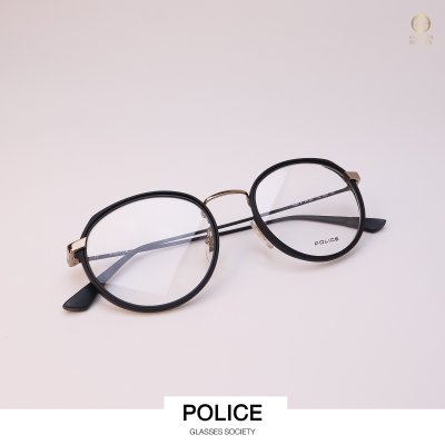 Police รุ่นVPL803