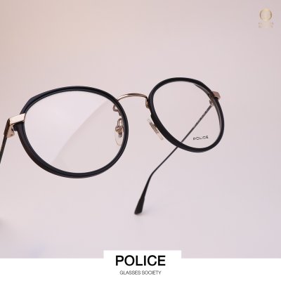 Police รุ่นVPL803