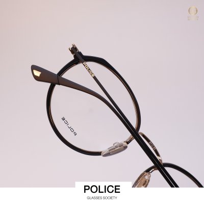 Police รุ่นVPL803