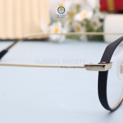 Police รุ่นVPL803