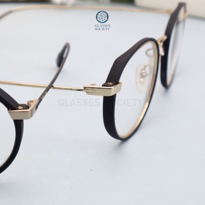 Police รุ่นVPL803